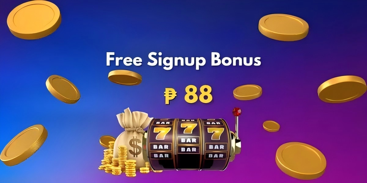 jilli58 casino Philippines bonus