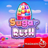 Sugar Rush jilli58