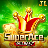 Super Ace Deluxe jilli58