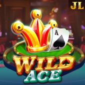 Wild Ace jilli58